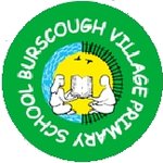 Burscough Village Primary School, Burscough