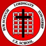 Lordsgate Township Primary School, Burscough