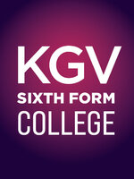 KGV College