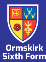 Ormskirk Sixth Form College