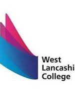 West Lancashire College